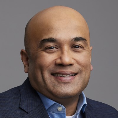speaker-headshot